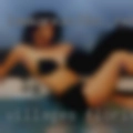 Villages Florida swingers
