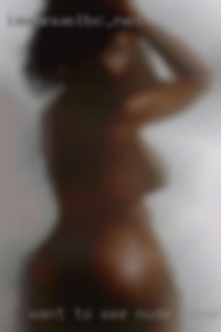 want to see nude woman