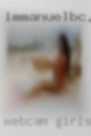 Webcam girls Grandview
