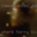 Where horny black Green