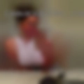 Windsor, Ontario naked girls
