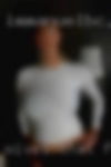 Wives that fuck in VA