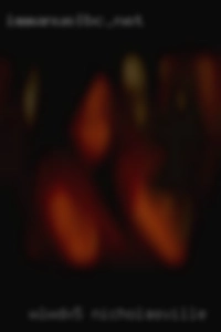 wlwdx5 Nicholasville