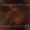 Woman discreet money London