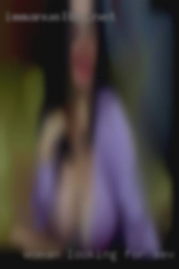 woman looking for sex party