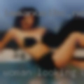 Woman looking woman