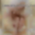Woman looking