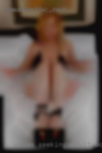 woman seeking adult woman for tit sucking slave