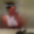 Woman to fuck in MS