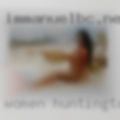 Women Huntington
