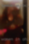 Women in Ohio who want to fuck