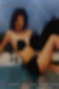 women in the nude home alone