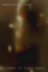 women in tight pussy