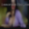 Women looking threesomes Houma