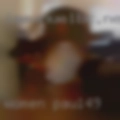 Women Paul