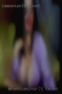 wrennieminor71 Texas