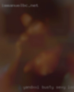 Yandxxl busty sexy local swinging wives