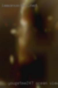 Yougetme247 Ocean View