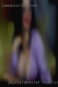 YourWifeMaster Hyannis